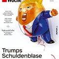 13 A capa da Wirtschaftswoche.jpg